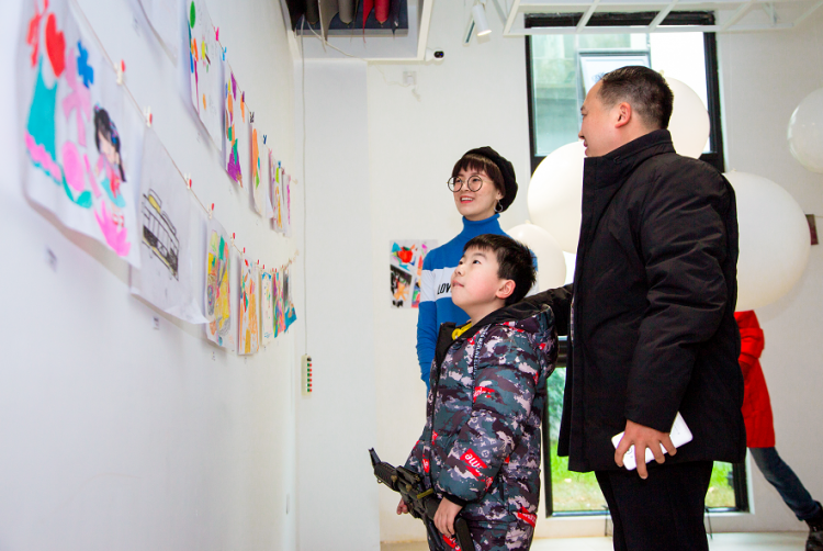 QQ截图20190112201833_png