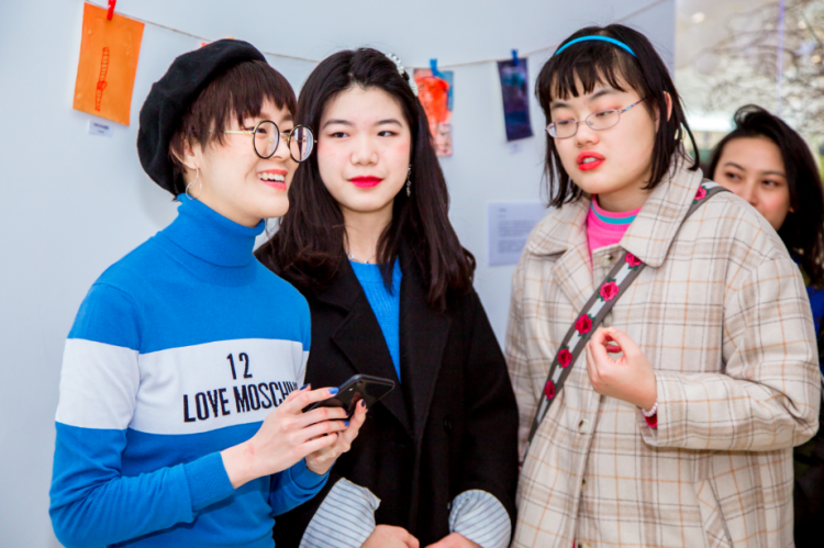 QQ截图20190112201809_png