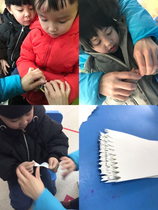 微信图片_20190111164224_jpg