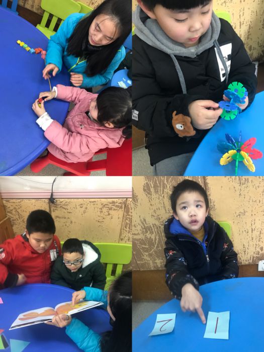 微信图片_20190111164231_jpg