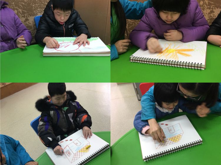 微信图片_20190111164236_jpg