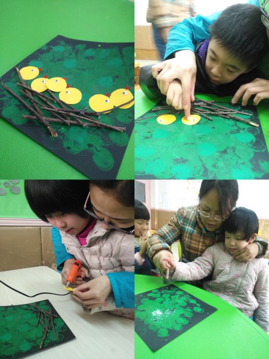 微信图片_20190111164239_jpg