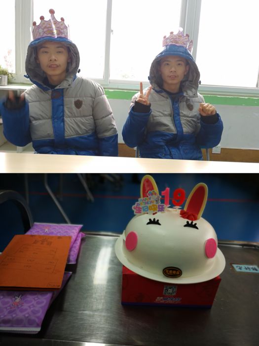 微信图片_20190111164246_jpg