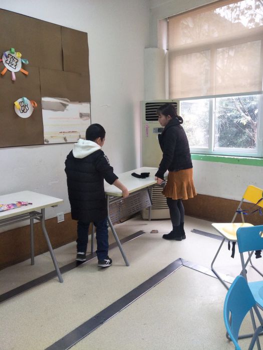 微信图片_20190111164024_jpg