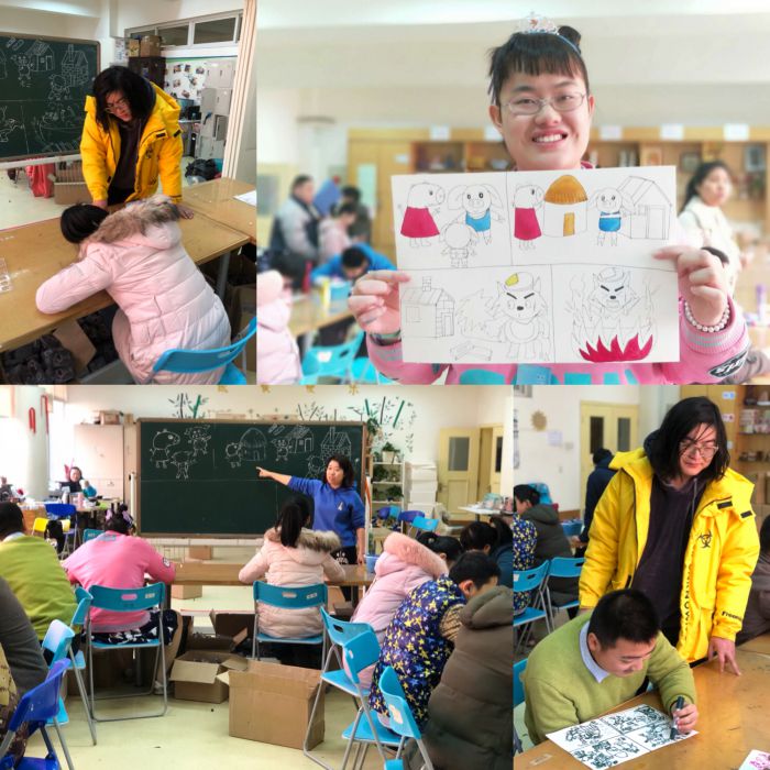 微信图片_20190111164249_jpg