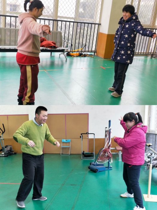 微信图片_20190111164253_jpg