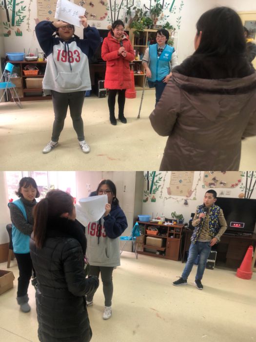 微信图片_20190111164259_jpg