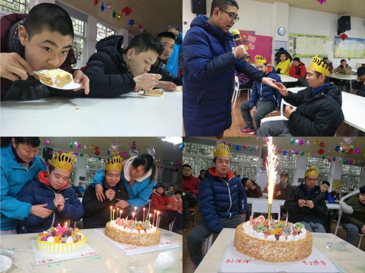 微信图片_20190111164302_jpg