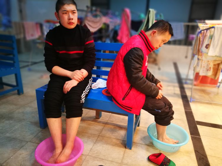 微信图片_20190111164154_jpg