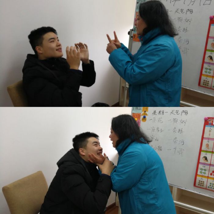 微信图片_20190111164829_jpg