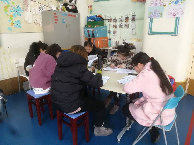 微信图片_20190121112133_jpg