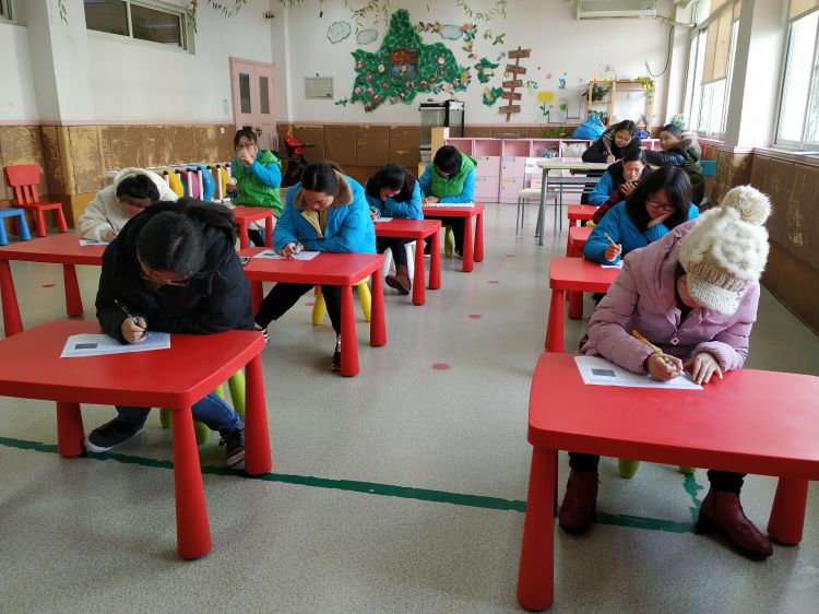 微信图片_20190121112115_jpg