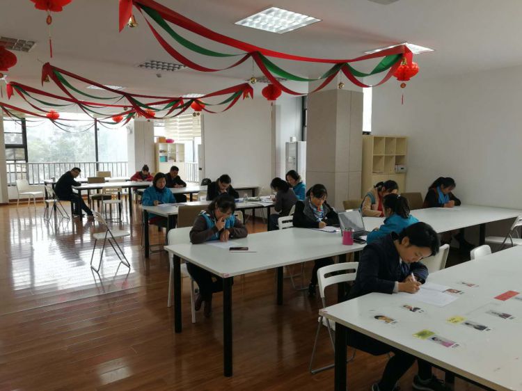 微信图片_20190121112956_jpg