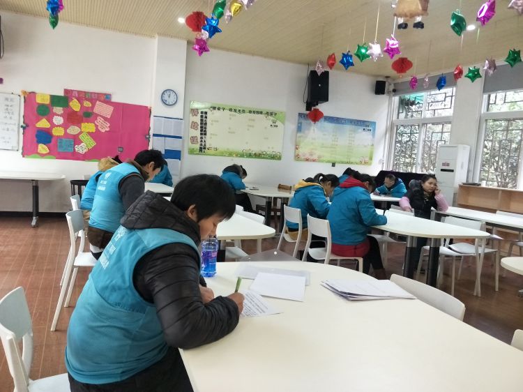 微信图片_20190121115204_jpg