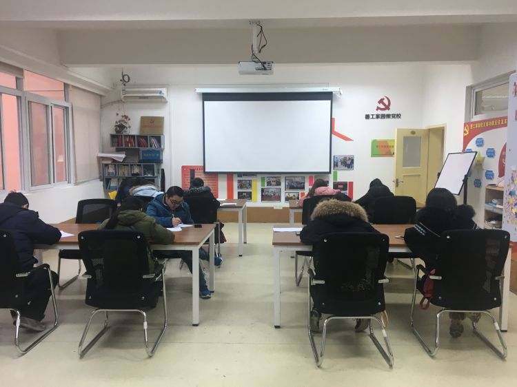 微信图片_20190121112815_jpg