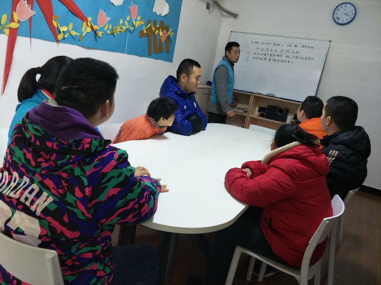 微信图片_20190115162123_jpg