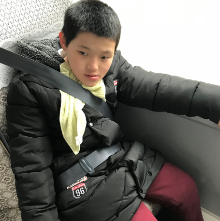 QQ截图201901爱上5171257_png