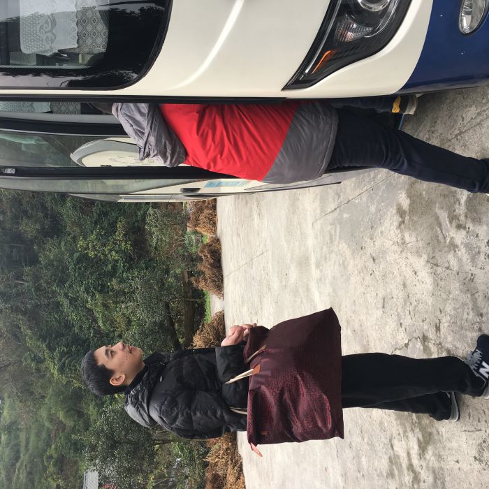 微信图片_20190115162126_jpg