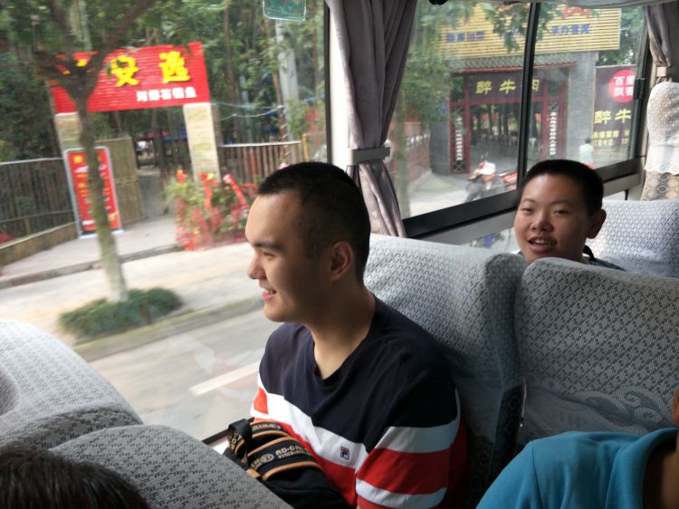 微信图片_20190115162142_jpg