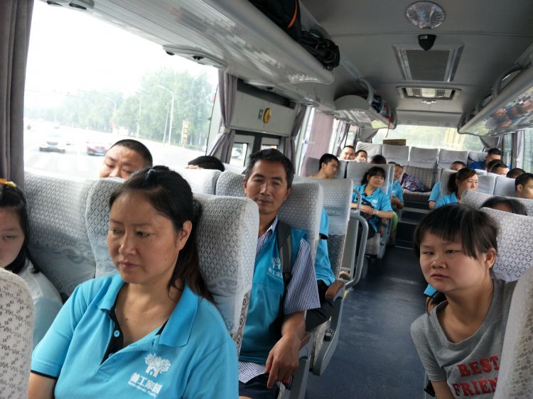 微信图片_20190115162151_jpg