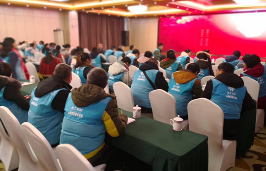 QQ截图20190121104322_png