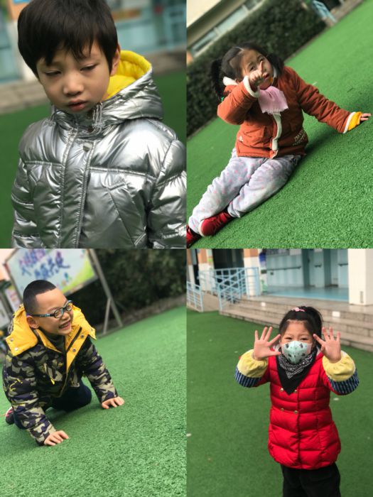 微信图片_20190122150625_jpg