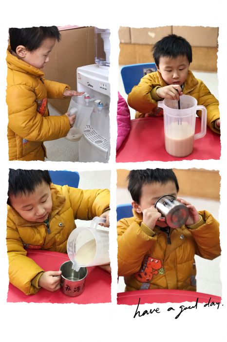 微信图片_20190122145603_jpg