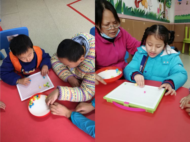 微信图片_20190122150631_jpg