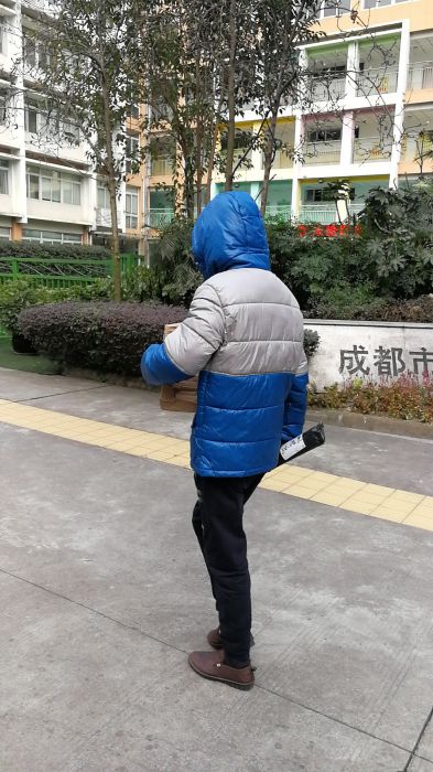 微信图片_20190122145625_jpg