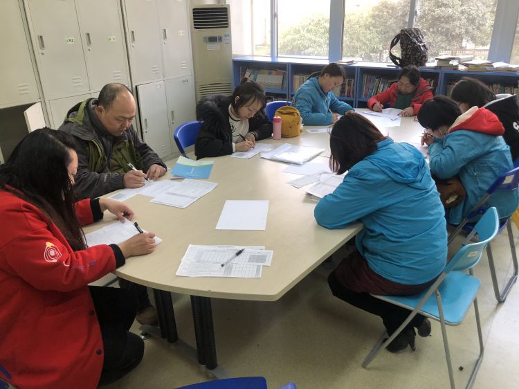 微信图片_20190122150051_jpg