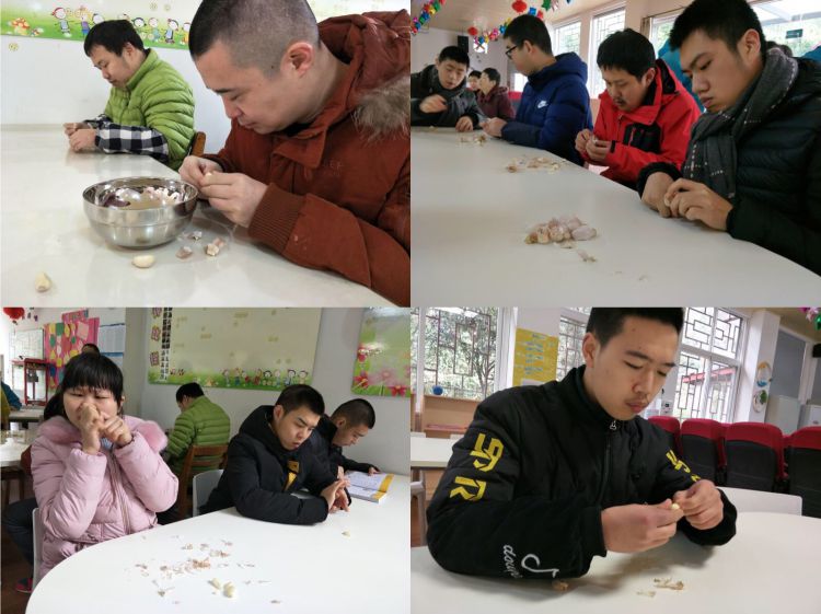 微信图片_20190122150641_jpg