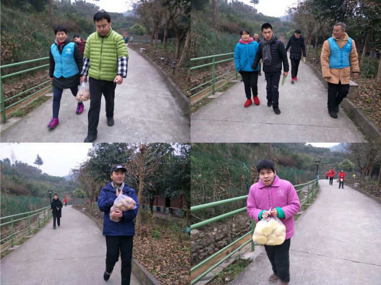 微信图片_20190122150644_jpg