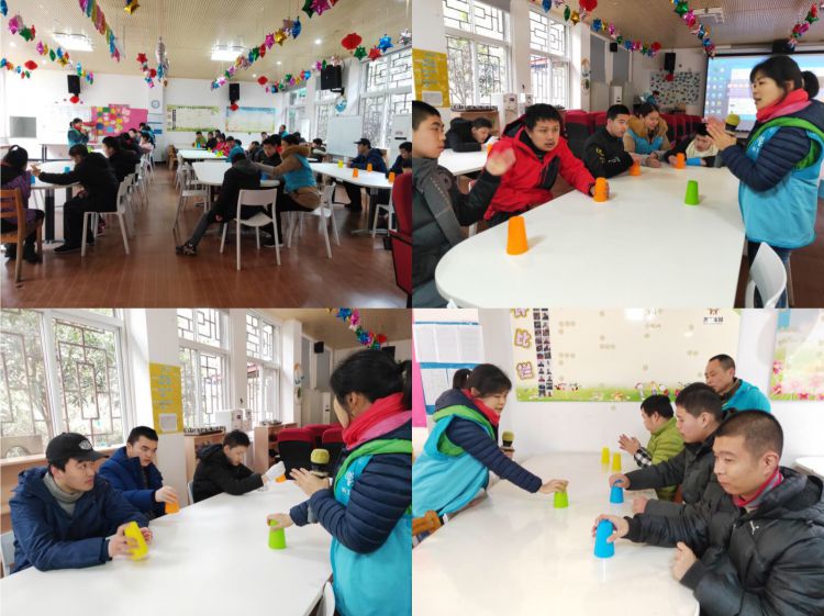 微信图片_20190122150647_jpg