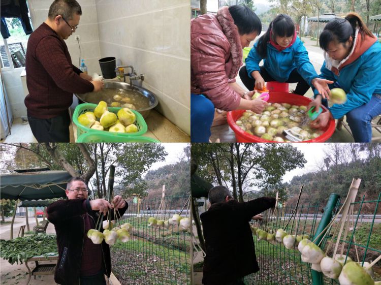 微信图片_20190122150650_jpg