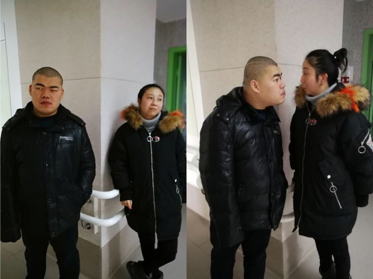 微信图片_20190122150655_jpg