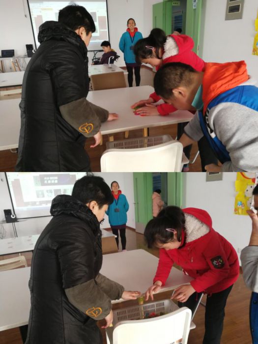 微信图片_20190122150701_jpg