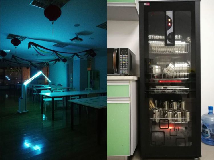 微信图片_20190122150704_jpg