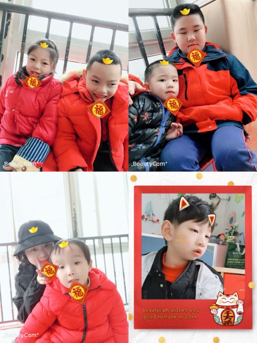 微信图片_20190128135950_jpg