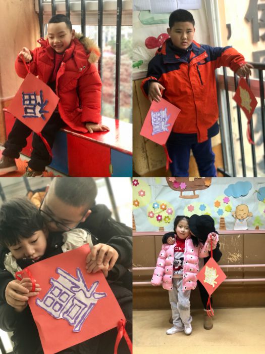 微信图片_20190128140504_jpg