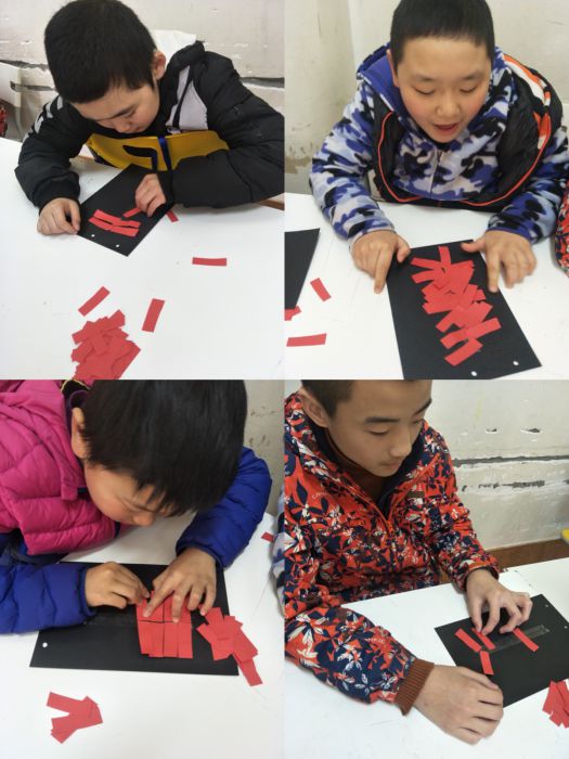 微信图片_20190128140437_jpg