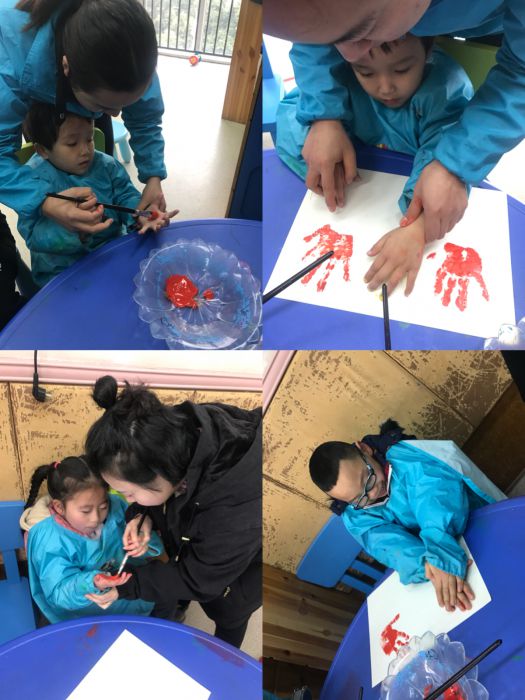 微信图片_20190128162744_jpg