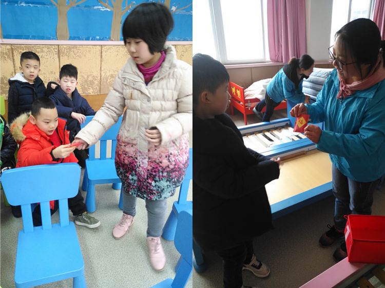 微信图片_20190128162747_jpg