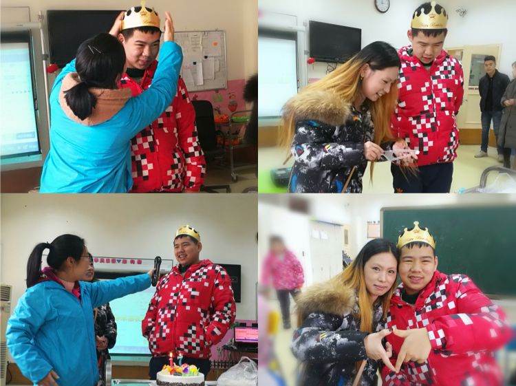 微信图片_20190128162750_jpg