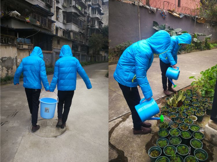 微信图片_20190128162755_jpg