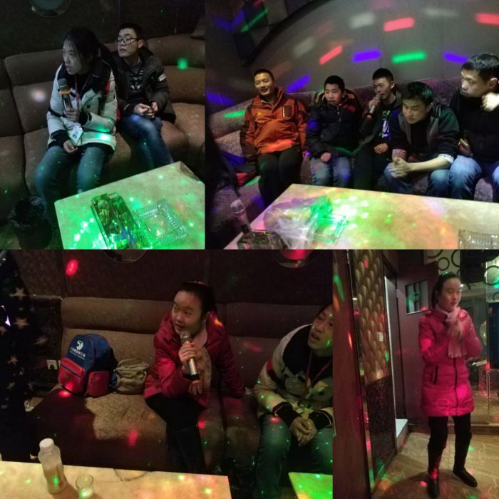 微信图片_20190128162800_jpg