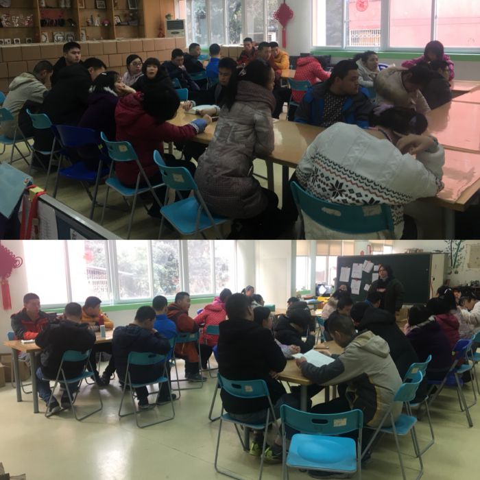 微信图片_20190128171413_jpg