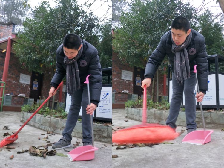 微信图片_20190128162803_jpg