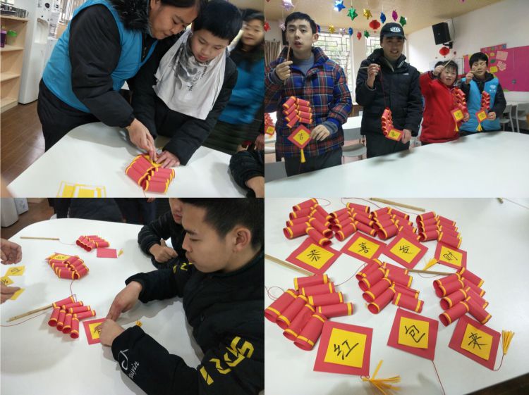 微信图片_20190128162812_jpg