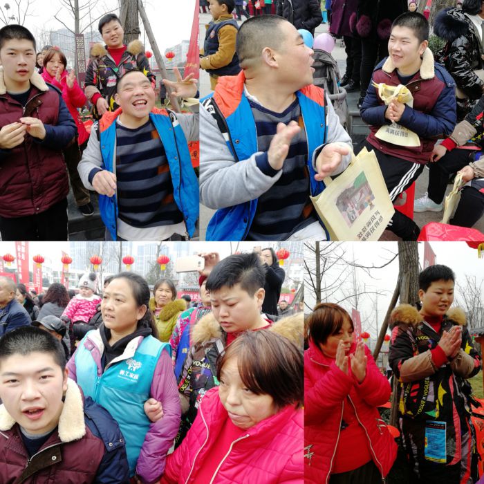 微信图片_20190128162806_jpg