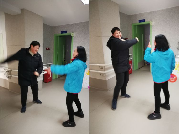 微信图片_20190128162809_jpg